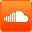 My sounds on Soundcloud